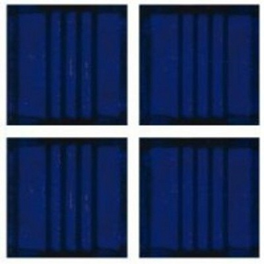Мозаика ROSE MOSAIC S47 Specular 2x2 32.7x32.7