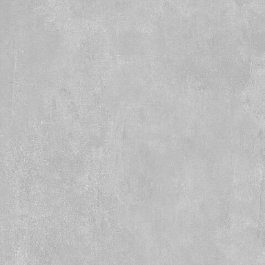 Керамогранит Exterior Ceramica Industrial Light Grey Mat. 60х60