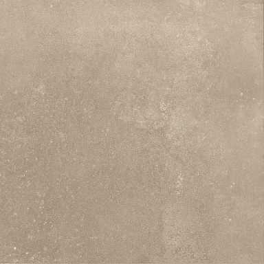Керамогранит Imola Ceramica CR UMA 60TOASRM 60x60
