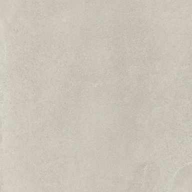 Керамогранит Imola Ceramica A.RCK 60CG ASRM Azuma Rock 60x60