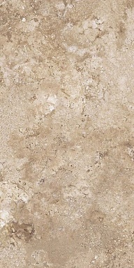 Керамогранит Keope GJ5I Percorsi Frame Travertino Beige R10 RT 30x60