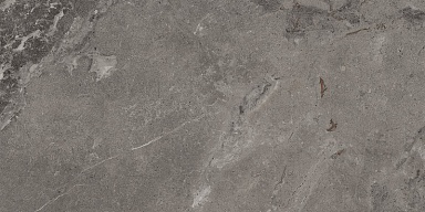 Керамогранит Cerdomus 93518 Karnis Charcoal Levigato 60x120