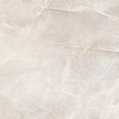 Керамогранит New Trend D60245М Salt Beige матовый карвинг 600x600x9.5