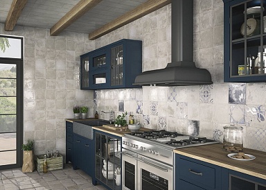 Плитка Mainzu PT02989 Venezzia Bianco 20*20