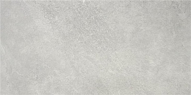 Керамогранит Keratile Indic Pearl MT Nanotech 60x120