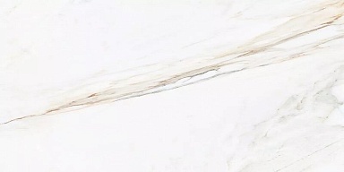 Керамогранит Prime Ceramics Callacata Amber Rect матовая 60x120