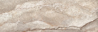 Плитка Delacora WT15NBR18R Nebraska Taup 246*740*9,8