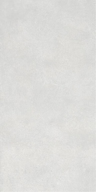 Керамогранит Gracia Ceramica 010400001369 Beton light grey PG 11 60х120