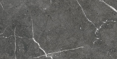 Керамогранит Cube Ceramica Dark Stone 60x120