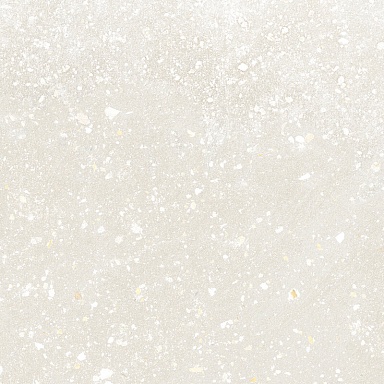 Керамогранит Harmony 42777 Cosmos White SP/22,3 22,3x22,3