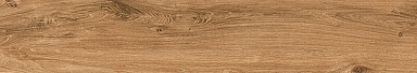 Керамогранит Gravita Bricola Brown 20x120