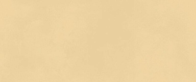 Плитка Atlas Concorde Italy AKM3 Boost Color Sun 50x120