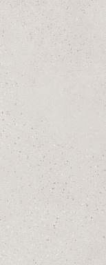 Плитка Kerama Marazzi 7255 Скарпа серый светлый матовый 20x50x0,8