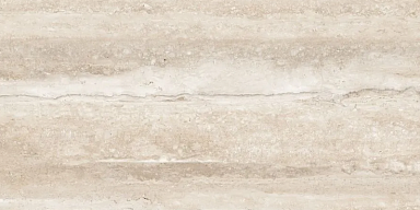 Керамогранит Neodom N20535 Travis Beige Matt 60x120