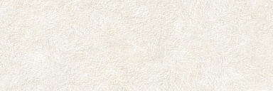 Плитка Alma Ceramica TWU3090GAR04R Garden матовая 300x900x8.5