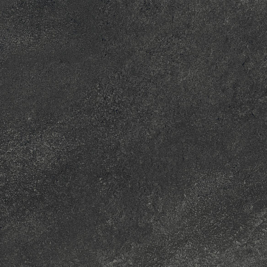 Керамогранит Alpas Euro Hammer Stone Black 20mm 60x60