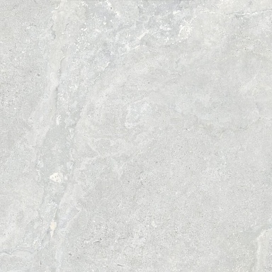 Керамогранит Peronda 41142 Linen Cloud 4D/100X100X2/A/R 100x100