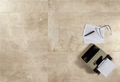 Керамогранит Realistik Maxstone White Mat 60x120