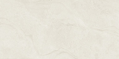Керамогранит Gravita Aztech Concord White Colorbody Matt 60x120