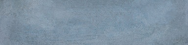 Плитка Harmony 35262 Bari Blue 6x24,6