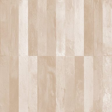 Плитка Harmony 42914 Duna Sand 20x20