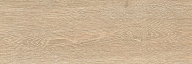 Керамогранит Global Tile GT206024702MCR Margilan Бежевый 19,7x60