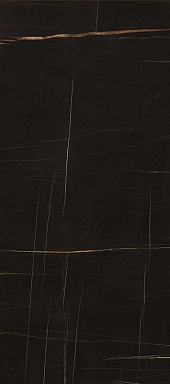 Керамогранит IRIS FMG L2712364MF6 Sahara Noir Luc 6mm 270x120