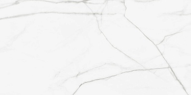 Керамогранит Artkera Group GP60120PUR00M Pure Marble матовый 600x1200x10