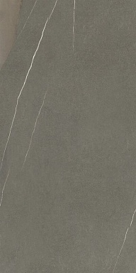 Керамогранит Italon 610010002345 Metropolis Arcadia Brown Nat Rett 80x160