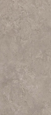 Керамогранит Creto 11020 Shell DG 60х120