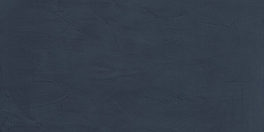 Керамогранит Ennface ENMON8026DM60120 Artcolor Aquamarine Digi Matt 600х1200х9