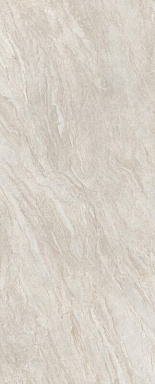 Керамогранит Laminam LAMFF01544_IT Rare Taj Mahal Lucidato 5 1200x3000