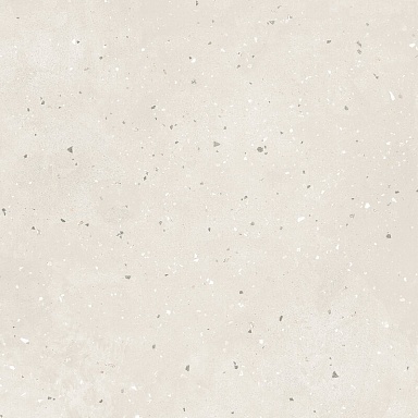 Керамогранит Grasaro G-41/MR Granella Light Beige 600x600x9