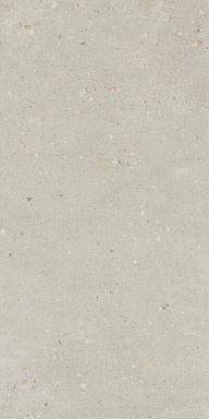 Керамогранит Vitra K947894R0001VTSP FlakeCement Кремовый Матовый R10A Ректификат 9мм 60x120