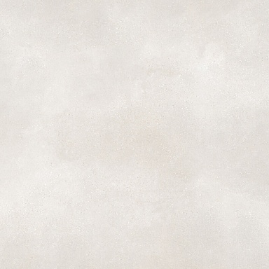Керамогранит Peronda 42870 Scala White NT/100X100X0,8/R 100x100