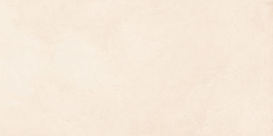 Плитка Laparet 48035R Evolution crema матовый обрезной 40x80