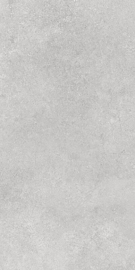 Керамогранит Vitra K958013R0001VTER UrbanChic Серый Матовый R10A Ректификат 60x120