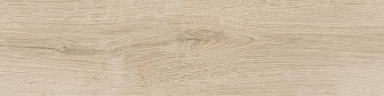 Керамогранит Kerama Marazzi KM1040G0001N Аргания бежевый светлый матовый 9,9x40,2x0,8