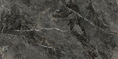 Керамогранит NT Ceramic NTT9109P Vulcano 60x120