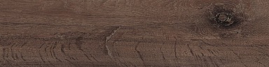 Керамогранит Estima BG 05 Brigantina Wenge неполированный 14,6x60