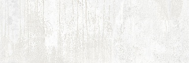 Плитка Laparet LP3090B0041R Betone pearl матовый обрезной 30x89,5