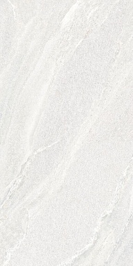 Керамогранит Peronda 37738 Alchemy Pearl As/60x120x0,9/C/R 60x120