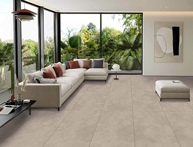 Керамогранит A-Ceramica Eco 4203 Matt 60x120