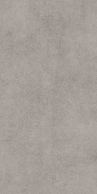 Керамогранит Global Tile GT120600501MCR Stardust Серый карвинг 60x120