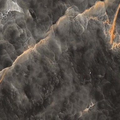 Volcanic Nero Gravita