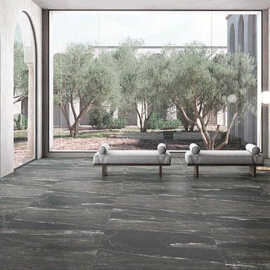 Etnastone Tau Ceramica