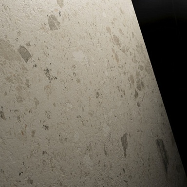 Rare Laminam