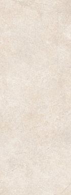 Керамогранит Peronda 37973 Alchemy Earth SP/100X275/R 100x275