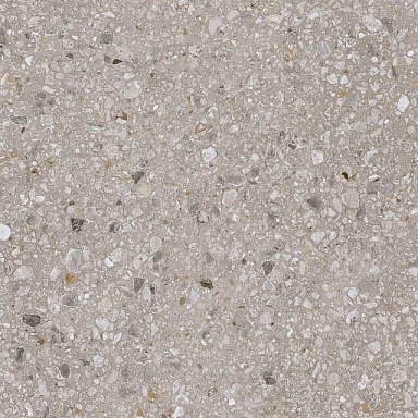 Керамогранит Cerim 772245 Match Up Earl Grey Mix Comfort Ret 60x60