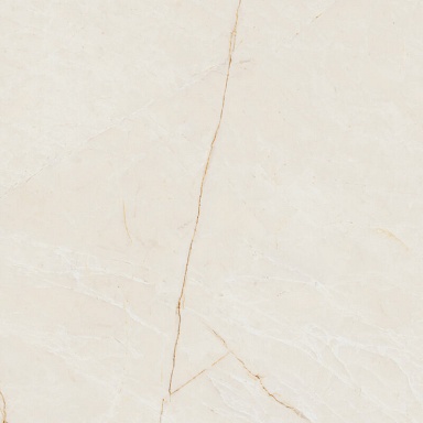 Керамогранит LB-Ceramics 6461-0420 Полдень кремовый 60х60